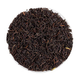 Sri Lankan FBOP Ceylon Loose Leaf Black Tea Tin, 200G