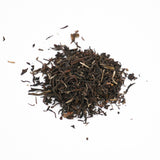 Taste of Darjeeling  FTGFOP-1 First Flush- Or,loose leaf black tea tin,100G