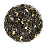 Piaoxue Mountain Jasmine Tea