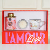 ‘’Brew can do it Mom!’’ Giftbox