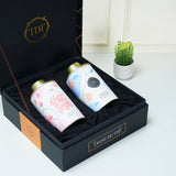 You’re my cup of tea Mom! Giftbox