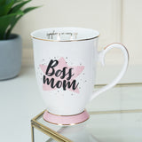 My Best-tea Mom! Giftbox
