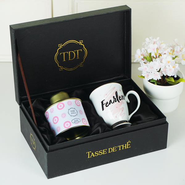Corporate Gifts Under 3000  Buy the Best Gifts Here