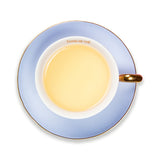 Citrus Story Tea Blend Pouch, 150g