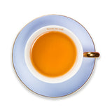 Minty Yerba Mate Tea Blend Pouch, 200g