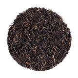 Sri Lankan FBOPF EX SP Ceylon loose Leaf Black Tea Tin, 100G