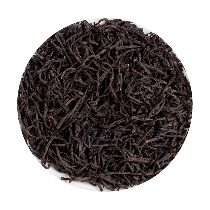 Sri Lankan OP 1 Ceylon Loose Leaf Black Tea Tin, 150G