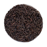 Sri Lankan Organic Orange Pekoe Op 1 Ceylon Loose Leaf Black Tea Tin, 100G