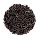 Sri Lankan Orange Pekoe Op 1 Ceylon loose leaf Black tea pouch, 200G