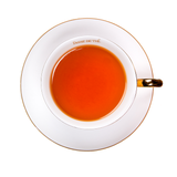 Darjeeling AV2 Clonal - Argent Loose Leaf Black Tea Tin, 100G