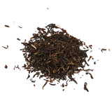 Organic Darjeeling Secret FTGFOP-1 First Flush- Platine Loose Leaf Black Tea Tin, 100G