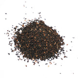 Organic Pride of Darjeeling TGBOP 2nd Flush Black loose tea Tin, 200G