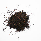 Organic Soul of Darjeeling TGBOP 2nd Flush loose Leaf Black Tea Tin, 200G