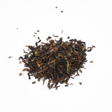 Organic Darjeeling FTGFOP 1 (Clonal) 1st Flush Black loose leaf Tea, 100G