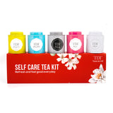 Self Care Tea Kit