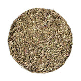 Moroccan Mint Iced Tea Tin 30 pcs