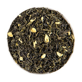 San Hua Jasmine Tea