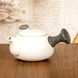 Cha Dynasty Tea Set