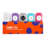 Happy Tummy Tea Kit