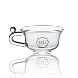 Dew Drop Tea Cup (70ml)